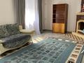 Отдельный дом · 4 комнаты · 110.7 м² · 6 сот., СО Дорожник за 47 млн ₸ в Костанае — фото 35