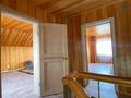 Отдельный дом · 4 комнаты · 110.7 м² · 6 сот., СО Дорожник за 47 млн ₸ в Костанае — фото 36