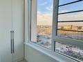 2-бөлмелі пәтер · 72 м² · 7/12 қабат, 189 квартал уч 188/1, бағасы: 18 000 ₸ в Шымкенте, Абайский р-н — фото 12