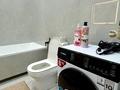 2-бөлмелі пәтер · 72 м² · 7/12 қабат, 189 квартал уч 188/1, бағасы: 18 000 ₸ в Шымкенте, Абайский р-н — фото 13