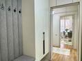 2-бөлмелі пәтер · 72 м² · 7/12 қабат, 189 квартал уч 188/1, бағасы: 18 000 ₸ в Шымкенте, Абайский р-н — фото 14