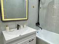 2-бөлмелі пәтер · 72 м² · 7/12 қабат, 189 квартал уч 188/1, бағасы: 18 000 ₸ в Шымкенте, Абайский р-н — фото 15
