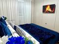 2-бөлмелі пәтер · 72 м² · 7/12 қабат, 189 квартал уч 188/1, бағасы: 18 000 ₸ в Шымкенте, Абайский р-н — фото 2