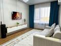 2-бөлмелі пәтер · 72 м² · 7/12 қабат, 189 квартал уч 188/1, бағасы: 18 000 ₸ в Шымкенте, Абайский р-н — фото 7