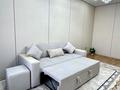2-бөлмелі пәтер · 72 м² · 7/12 қабат, 189 квартал уч 188/1, бағасы: 18 000 ₸ в Шымкенте, Абайский р-н — фото 8