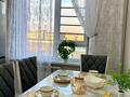 2-бөлмелі пәтер · 72 м² · 7/12 қабат, 189 квартал уч 188/1, бағасы: 18 000 ₸ в Шымкенте, Абайский р-н — фото 9