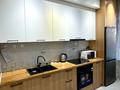 2-бөлмелі пәтер · 72 м² · 7/12 қабат, 189 квартал уч 188/1, бағасы: 18 000 ₸ в Шымкенте, Абайский р-н — фото 10