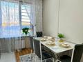 2-бөлмелі пәтер · 72 м² · 7/12 қабат, 189 квартал уч 188/1, бағасы: 18 000 ₸ в Шымкенте, Абайский р-н — фото 11