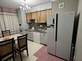 4-бөлмелі пәтер · 83 м² · 1/5 қабат, Улан 14а, бағасы: 28.5 млн ₸ в Талдыкоргане