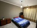 4-бөлмелі пәтер · 83 м² · 1/5 қабат, Улан 14а, бағасы: 28.5 млн ₸ в Талдыкоргане — фото 11