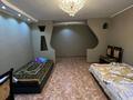 4-бөлмелі пәтер · 83 м² · 1/5 қабат, Улан 14а, бағасы: 28.5 млн ₸ в Талдыкоргане — фото 2