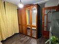 4-бөлмелі пәтер · 83 м² · 1/5 қабат, Улан 14а, бағасы: 28.5 млн ₸ в Талдыкоргане — фото 7