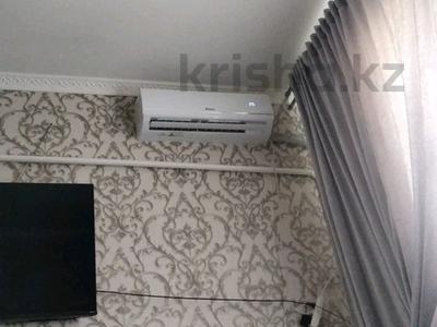 Отдельный дом · 5 комнат · 130 м² · 10 сот., Бөбек ата 34В — Ровный стадионның қасында за 27 млн ₸ в Кумжота