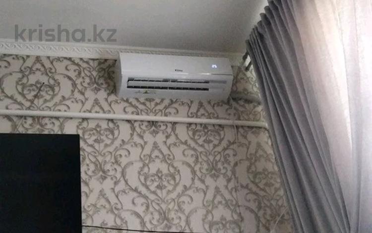 Отдельный дом · 5 комнат · 130 м² · 10 сот., Бөбек ата 34В — Ровный стадионның қасында за 27 млн ₸ в Кумжота — фото 2