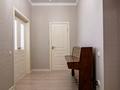 2-бөлмелі пәтер · 60.1 м² · 6/7 қабат, Айтеке би 16, бағасы: 37.5 млн ₸ в Астане, Нура р-н