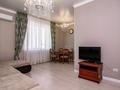 2-бөлмелі пәтер · 60.1 м² · 6/7 қабат, Айтеке би 16, бағасы: 37.5 млн ₸ в Астане, Нура р-н — фото 11