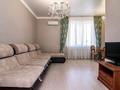 2-бөлмелі пәтер · 60.1 м² · 6/7 қабат, Айтеке би 16, бағасы: 37.5 млн ₸ в Астане, Нура р-н — фото 12