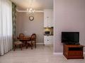 2-бөлмелі пәтер · 60.1 м² · 6/7 қабат, Айтеке би 16, бағасы: 37.5 млн ₸ в Астане, Нура р-н — фото 13