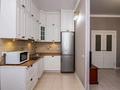 2-бөлмелі пәтер · 60.1 м² · 6/7 қабат, Айтеке би 16, бағасы: 37.5 млн ₸ в Астане, Нура р-н — фото 15