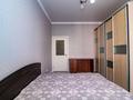 2-бөлмелі пәтер · 60.1 м² · 6/7 қабат, Айтеке би 16, бағасы: 37.5 млн ₸ в Астане, Нура р-н — фото 17