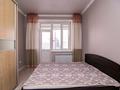 2-бөлмелі пәтер · 60.1 м² · 6/7 қабат, Айтеке би 16, бағасы: 37.5 млн ₸ в Астане, Нура р-н — фото 18