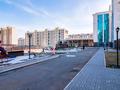 2-бөлмелі пәтер · 60.1 м² · 6/7 қабат, Айтеке би 16, бағасы: 37.5 млн ₸ в Астане, Нура р-н — фото 20