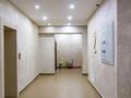 2-бөлмелі пәтер · 60.1 м² · 6/7 қабат, Айтеке би 16, бағасы: 37.5 млн ₸ в Астане, Нура р-н — фото 21