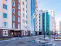 2-бөлмелі пәтер · 60.1 м² · 6/7 қабат, Айтеке би 16, бағасы: 37.5 млн ₸ в Астане, Нура р-н — фото 22
