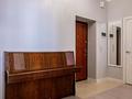 2-бөлмелі пәтер · 60.1 м² · 6/7 қабат, Айтеке би 16, бағасы: 37.5 млн ₸ в Астане, Нура р-н — фото 3