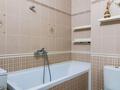2-бөлмелі пәтер · 60.1 м² · 6/7 қабат, Айтеке би 16, бағасы: 37.5 млн ₸ в Астане, Нура р-н — фото 5