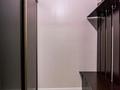 2-бөлмелі пәтер · 60.1 м² · 6/7 қабат, Айтеке би 16, бағасы: 37.5 млн ₸ в Астане, Нура р-н — фото 7