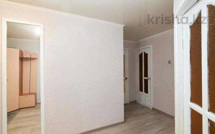 2-комнатная квартира · 51 м² · 2/5 этаж, Сабыр Рахимов 36 за 20 млн 〒 в Астане, р-н Байконур — фото 2