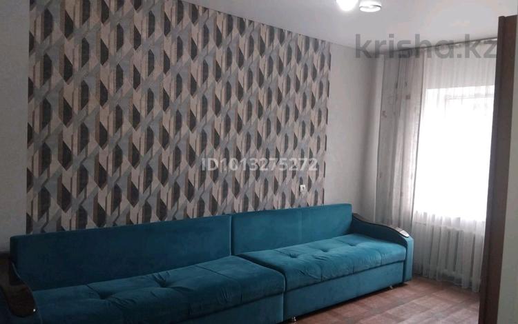 2-комнатная квартира · 52 м² · 4/4 этаж, Первомайские пруды 14 за 22 млн ₸ в М. Туймебаеве — фото 4