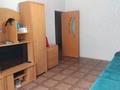 2-комнатная квартира · 52 м² · 4/4 этаж, Первомайские пруды 14 за 22 млн ₸ в М. Туймебаеве — фото 2