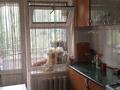 2-комнатная квартира · 52 м² · 4/4 этаж, Первомайские пруды 14 за 22 млн ₸ в М. Туймебаеве — фото 3
