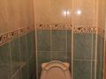 2-комнатная квартира · 52 м² · 4/4 этаж, Первомайские пруды 14 за 22 млн ₸ в М. Туймебаеве — фото 4