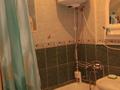 2-комнатная квартира · 52 м² · 4/4 этаж, Первомайские пруды 14 за 22 млн ₸ в М. Туймебаеве — фото 5