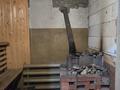 Свободное назначение, офисы, склады, бани, гостиницы и зоны отдыха · 797.6 м² за 275 млн ₸ в Костанае — фото 17