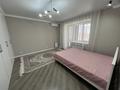 3-комнатная квартира · 120.6 м² · 9/9 этаж, мкр. Алтын орда, Мкр. Батыс-2 11Е за 57 млн ₸ в Актобе — фото 3