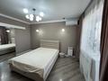 3-комнатная квартира · 120.6 м² · 9/9 этаж, мкр. Алтын орда, Мкр. Батыс-2 11Е за 57 млн ₸ в Актобе — фото 4