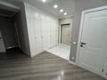 3-комнатная квартира · 120.6 м² · 9/9 этаж, мкр. Алтын орда, Мкр. Батыс-2 11Е за 57 млн ₸ в Актобе — фото 8