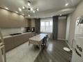 3-комнатная квартира · 120.6 м² · 9/9 этаж, мкр. Алтын орда, Мкр. Батыс-2 11Е за 57 млн ₸ в Актобе — фото 9