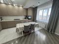 3-комнатная квартира · 120.6 м² · 9/9 этаж, мкр. Алтын орда, Мкр. Батыс-2 11Е за 57 млн ₸ в Актобе — фото 10