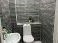 3-комнатная квартира · 120.6 м² · 9/9 этаж, мкр. Алтын орда, Мкр. Батыс-2 11Е за 57 млн ₸ в Актобе — фото 12