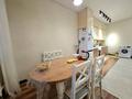2-бөлмелі пәтер · 60 м² · 1/13 қабат, Тархана 9 — Иманова Бейсекпаева пересечение, бағасы: 30 млн ₸ в Астане, р-н Байконур