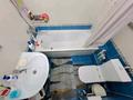 2-бөлмелі пәтер · 60 м² · 1/13 қабат, Тархана 9 — Иманова Бейсекпаева пересечение, бағасы: 30 млн ₸ в Астане, р-н Байконур — фото 11