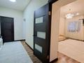 2-бөлмелі пәтер · 60 м² · 1/13 қабат, Тархана 9 — Иманова Бейсекпаева пересечение, бағасы: 30 млн ₸ в Астане, р-н Байконур — фото 12