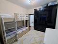 2-бөлмелі пәтер · 60 м² · 1/13 қабат, Тархана 9 — Иманова Бейсекпаева пересечение, бағасы: 30 млн ₸ в Астане, р-н Байконур — фото 13