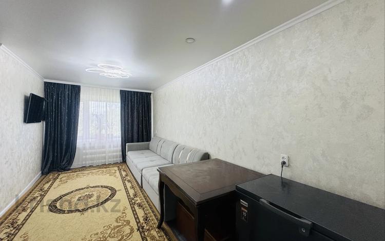 2-комнатная квартира · 42.3 м² · 3/5 этаж, К-Маркса за 7.3 млн ₸ в Шахтинске — фото 2