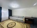 2-комнатная квартира · 42.3 м² · 3/5 этаж, К-Маркса за 7.3 млн ₸ в Шахтинске — фото 2